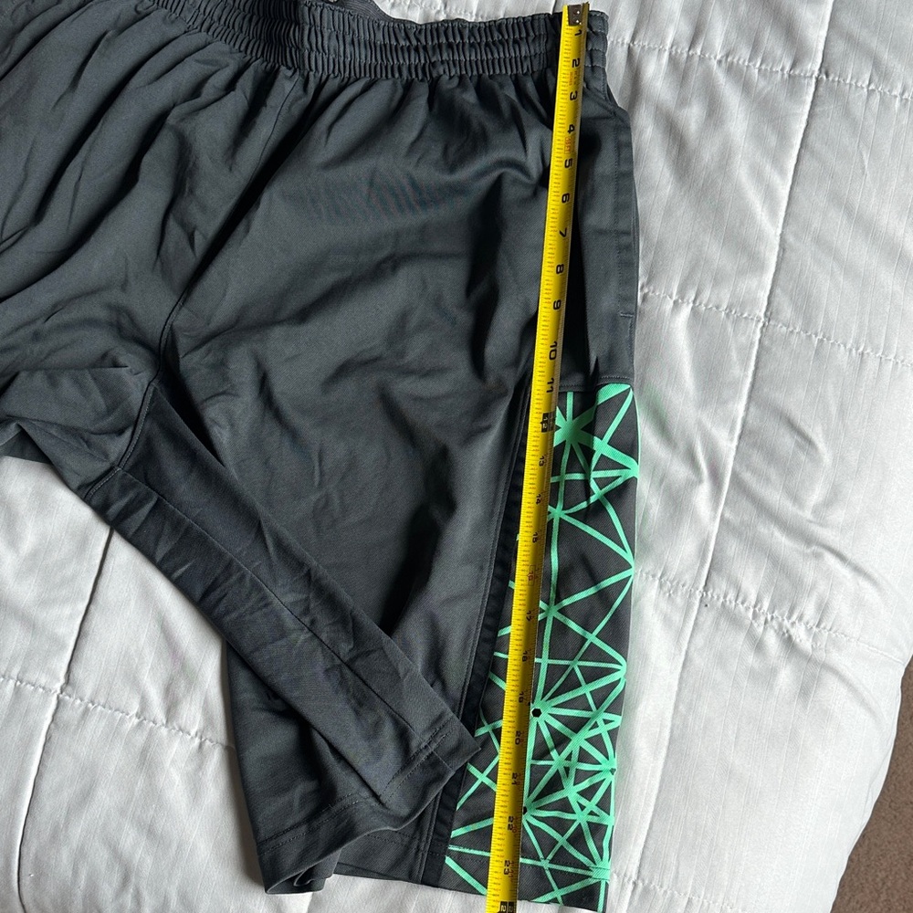 Nike KD VI shorts size XXL - Picture 10 of 10